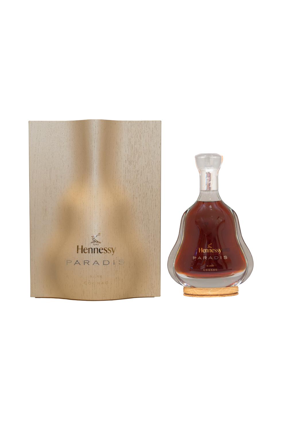 Hennessy Paradis Rare Cognac (700ml)